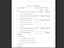 prepare quantity takeoffs and boqs