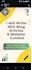 write SEO blog posts arti