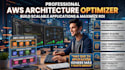 do you want to launch you application to the cloud