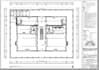 do hvac cooling load calculation and hvac design drawings
