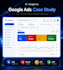 setup and manage google ads