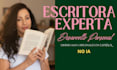 write a personal development ebook in spanish