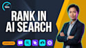 boost your ai visibility with geo, aeo and local seo