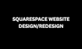 do squarespace website squarespace and website development