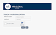 develop booking appointment bot,vfs bot,booking bot,vfs appointment
