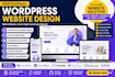 do ionos website design, ionos website redesign, ionos website ecommerce