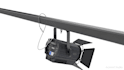 do 3d industrial animation, maufacturing product animation, factory layout