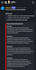 set up a professional discord server with bots integration