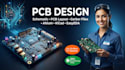 develop embedded iot firmware esp32 stm32 nrf52 raspberry pi ble mqtt lora rtos