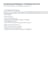 do professional research and writing
