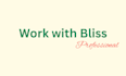 design your email signature
