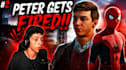 design eyecatching youtube thumbnails that get clicks
