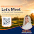 design professional sales and business presentations