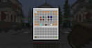 create custom minecraft plugin or fabric mod