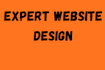 set up hubspot crm zoho