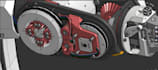 design and develop robotic and embedded iot systems
