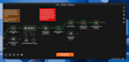 do n8n automation workflows with ai integration