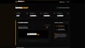 develop secure solidity smart contracts
