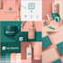 design an advertisement for your company