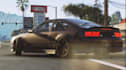 create, convert, fix, and install professional beamng drive mods for vehicles