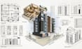 do sketchup 3d modelling sketchup modelling 3d model and architectural sketchup