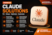 fix claude cowork claude tutor claude code claude claude ai agent claude design