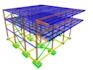 provide professional structural engineering services