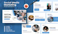do modern powerpoint presentation powerpoint template corporate presentation