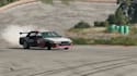 help you fix optimize and repair your beamng mods professionally