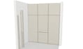 create professional cabinet drawings and kitchen designs using mozaik software