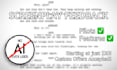 provide feedback and detailed notes on your screenplay