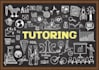 help you practice speaking english