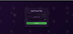build a responsive react js website