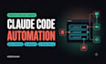 claude code automation claude ai agent mcp server setup and claude skills
