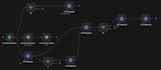 build n8n automations and API integrations that run reliably