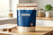 design creative box, pouch and label packaging design