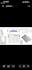 draw professional 2d architectural floor plans in archicad
