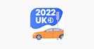 build UK driving test bot, driving slot bot, UK dvsa bot, bbdc, reservation bot