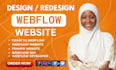 3d animated website, lottie animation webflow animation threejs webgl r3f