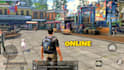 create unity game mod, character mods, vehicle mods and custom game modding