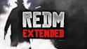 develop redm scripts and setup a full redm roleplay server