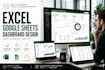 do microsoft excel vba,custom excel spreadsheet,google spreadsheet,excel macros