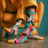 socks design unique socks design