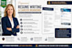 teach you how to create website design