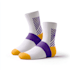 socks design unique socks design