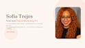 organize, schedule and plan for you