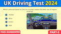 setup appointment bot booking bot resy bot reservation bot uk driving test bot