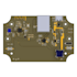 design esp32 iot pcb, wifi ble hardware, schematic and pcb layout