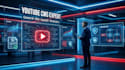configure youtube cms, content id, rights ownership and monetization setup