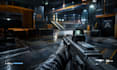 integrate unreal engine 5 marketplace assets into your ue5 project